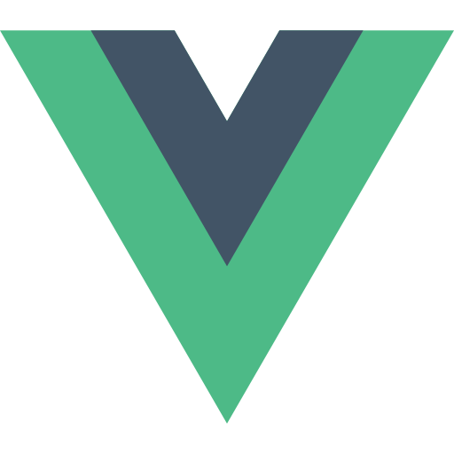 Vue JS